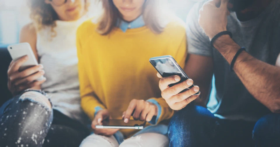 Promociones Digitales que Fidelizan Clientes