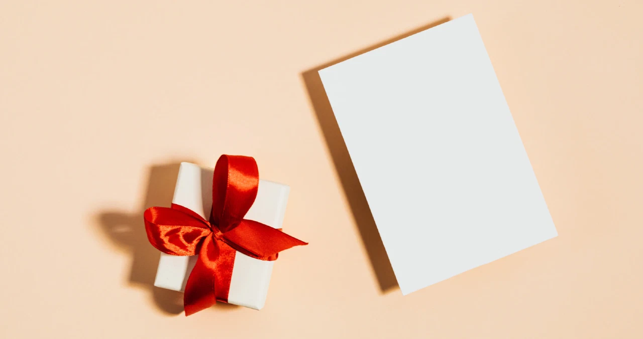 Cómo implementar campañas de incentivos en tu estrategia