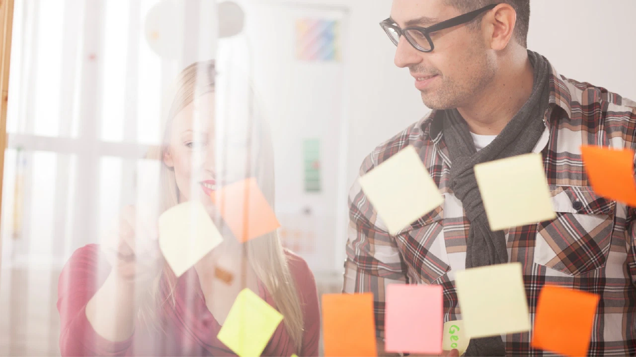 Top tips for loyalty marketing