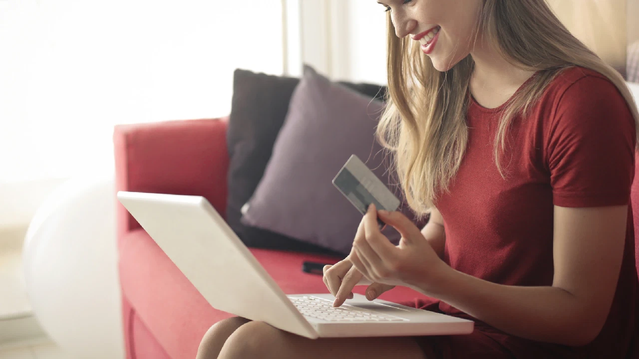 ¿Cómo identificar si tienes clientes leales?