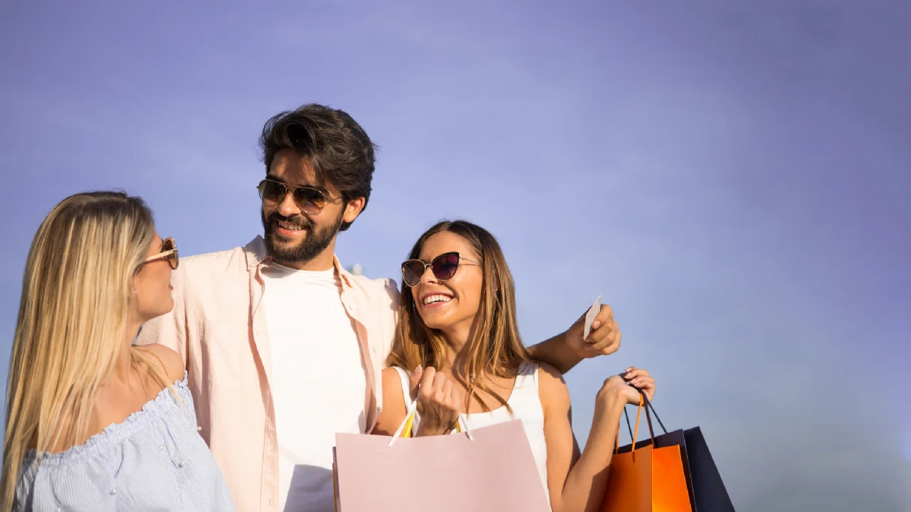 7 maneras de hacer que los clientes te elijan