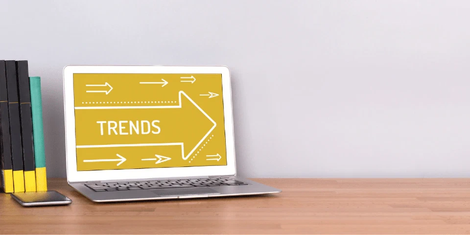 Be a Customer Experience Leader: These 5 Trends Will Get You There