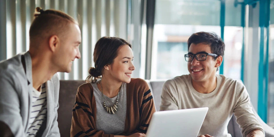 Streamline Campus Access and Boost Student Convenience with Mobile Passes