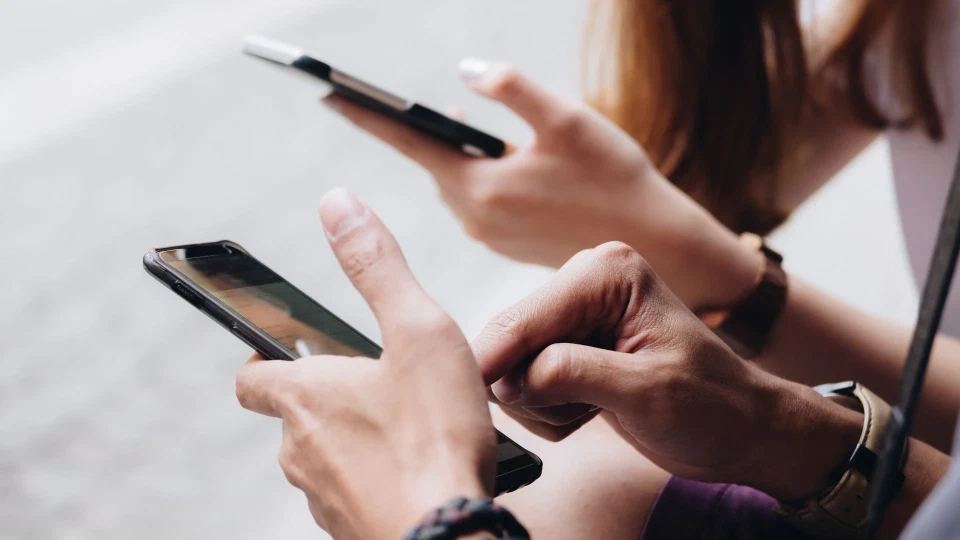 Qué buscar en una plataforma de SMS