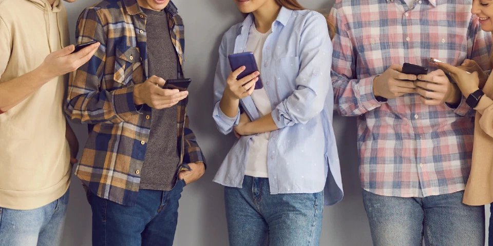 Retain, Engage, Succeed: 3 Push Notification Strategies