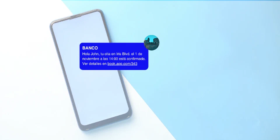 SMS Marketing: Guía para campañas efectivas