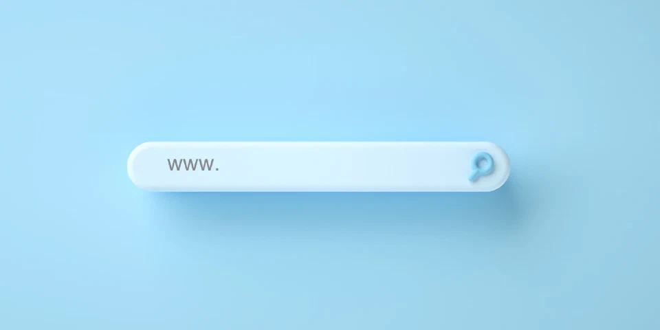 Messangi Acortador URL