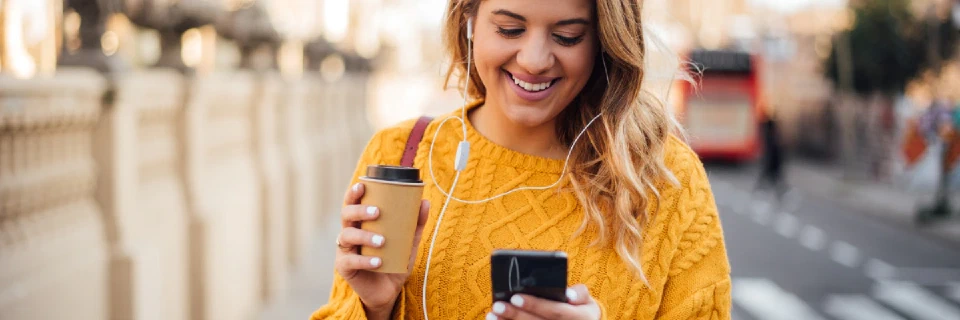 4 Mobile Marketing Tactics That Boost Traffic