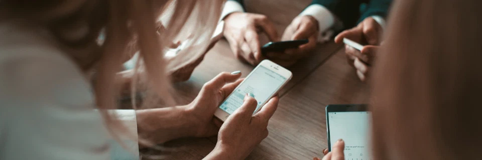 WhatsApp Business Automation