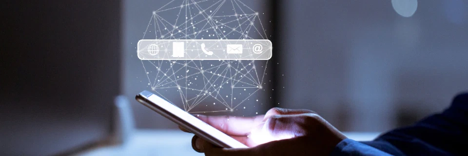 The Role of Unified Inbox in Mobile Messaging