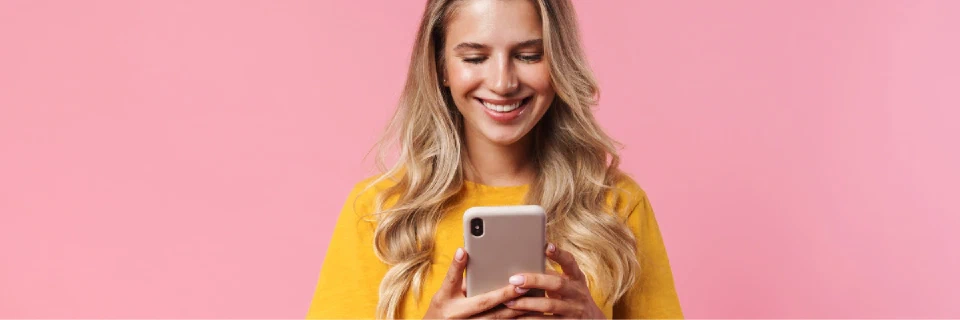 Business Growth with WhatsApp