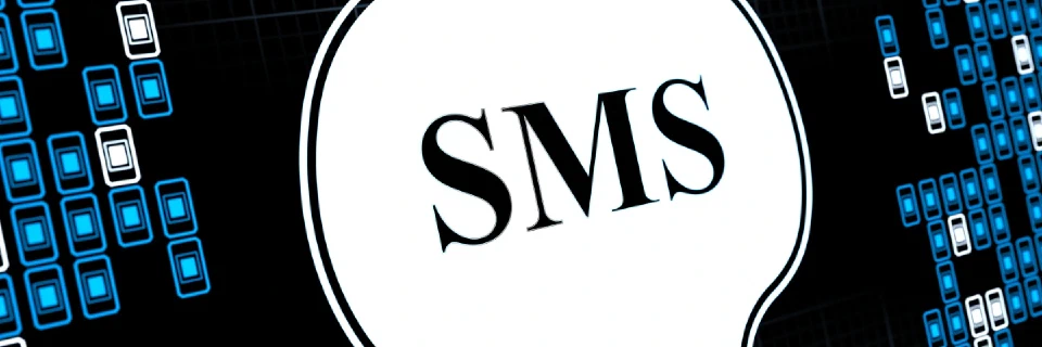 SMS an indispensable tool in customer service