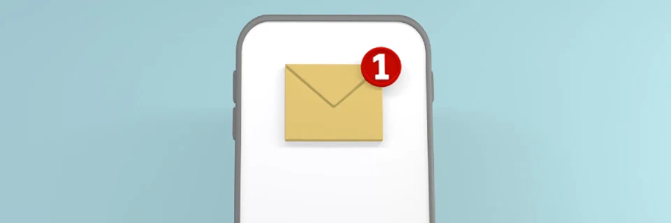 SMS Campaigns