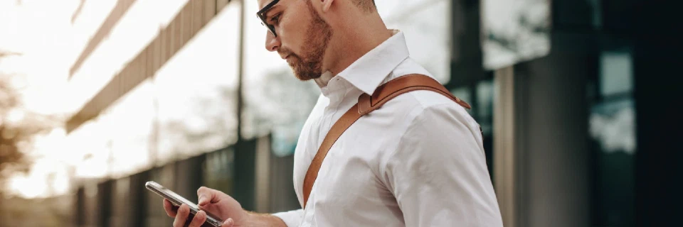 Cómo Usar Chatbots en WhatsApp