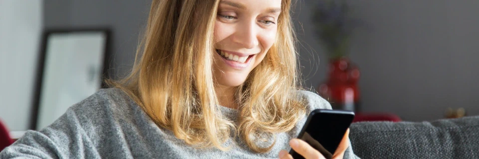 Cómo una Plataforma SMS Marketing Transforma la Comunicación