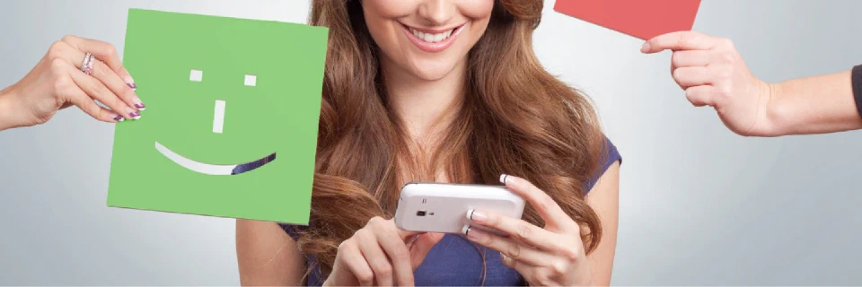 Optimiza tus Estrategias con Marketing Conversacional Multicanal