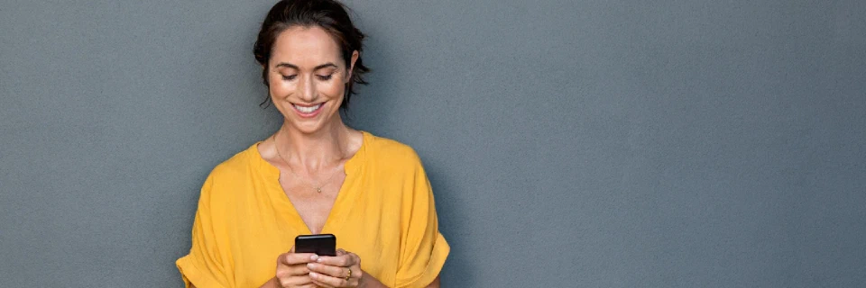 Estrategias Efectivas de Marketing Conversacional: Ejemplos y Beneficios