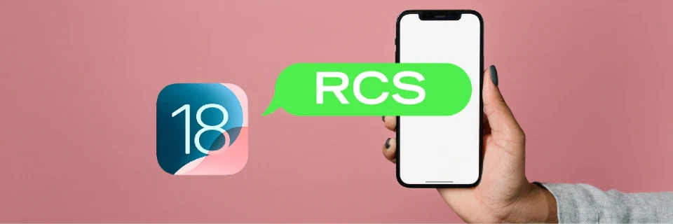 RCS empresarial explicado: conociendo las oportunidades y desafíos