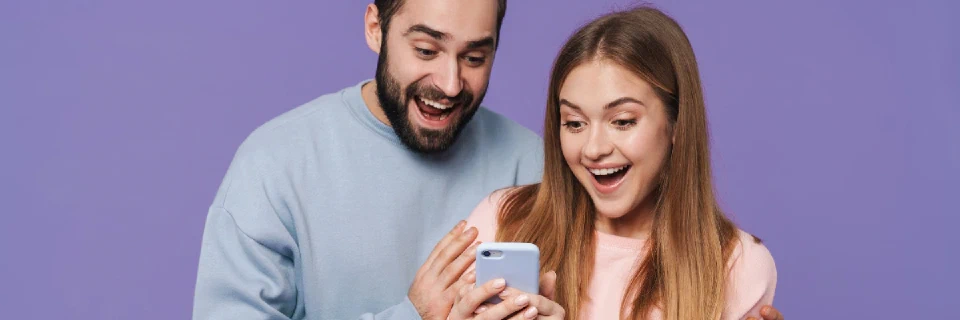 Gamificación para impulsar clientes en telecomunicaciones