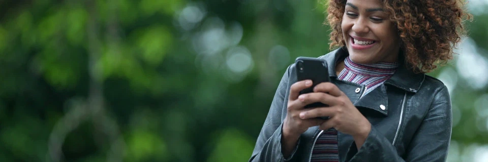 Estrategias Efectivas de Comunicación Empresarial: Potencia tu Alcance