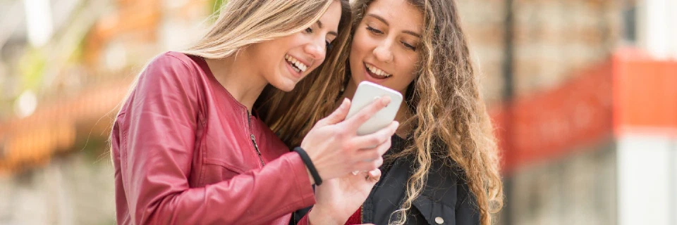 Cómo WhatsApp para Empresas Mejora la Comunicación Clientes
