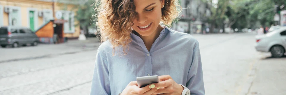 Canales de Comunicación Efectivos en una Empresa