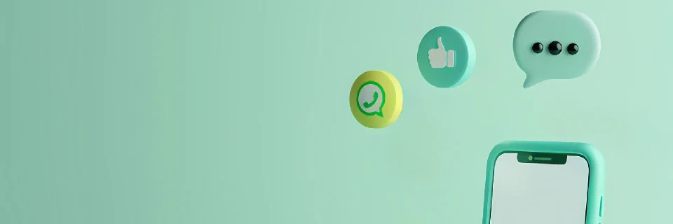 Optimizacion de campañas digitales