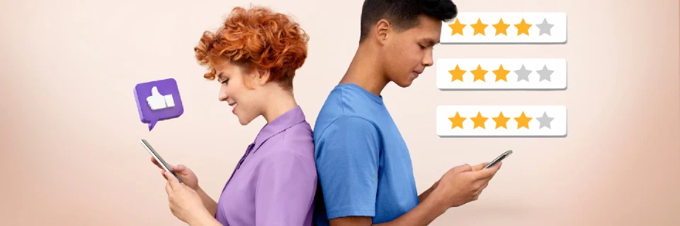 Tendencias en el Engagement del Cliente para 2025: Qué Debes Esperar