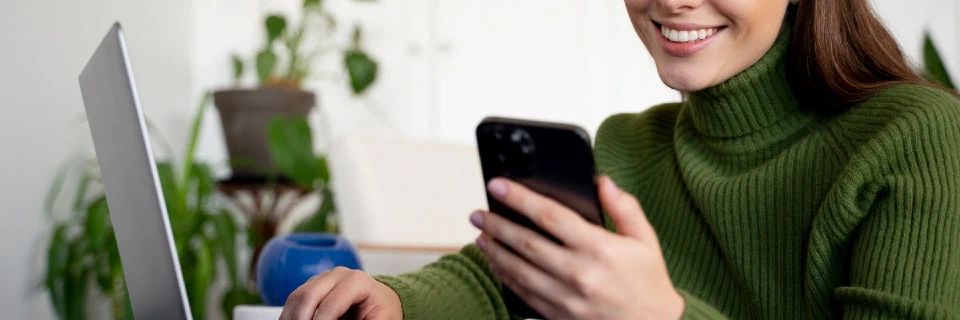 Cómo Enviar Mensajes Masivos por WhatsApp Business de Forma Efectiva