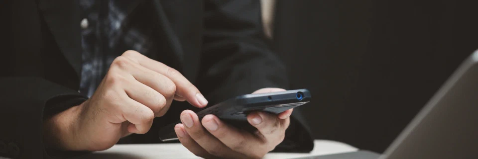 ¿Buscas un proveedor de SMS en Colombia? Esto es lo que debes considerar