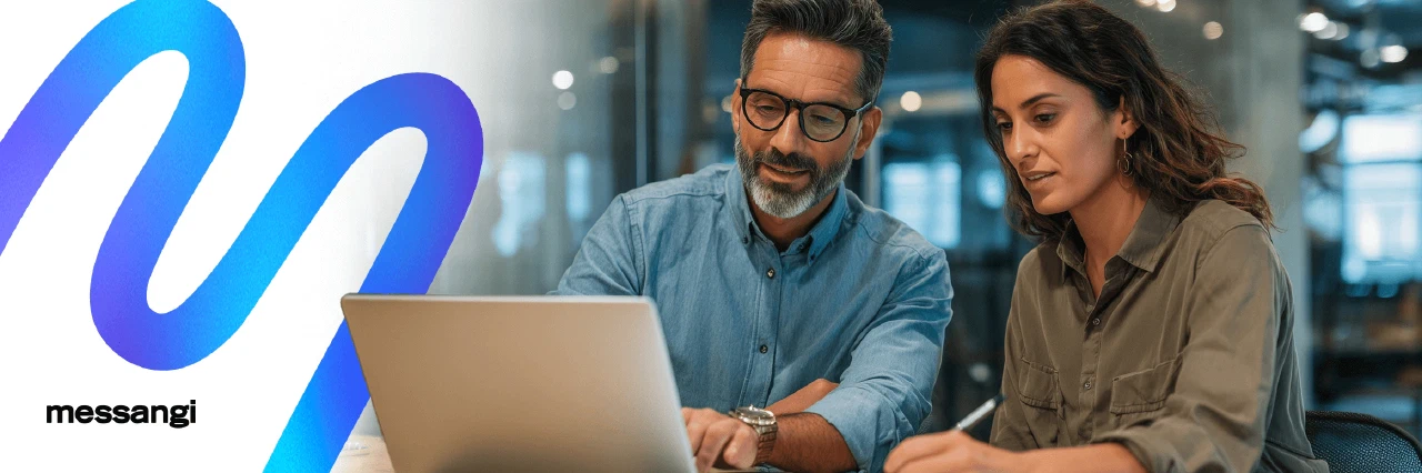 Capacidad de Entrega en Email: Qué Es y Cómo Optimizarla