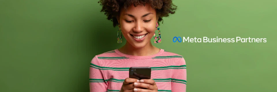 Escalando tu comunicación con WhatsApp Business API