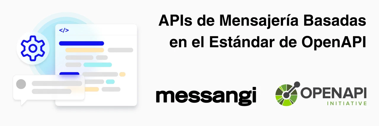 Qué es OpenAPI y Por Qué es Importante para las APIs Modernas