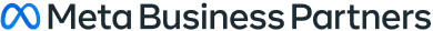 Meta Business Partners