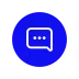SMS