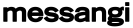 Messangi
