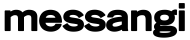messangi