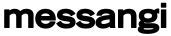 messangi