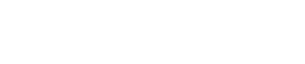 messangi