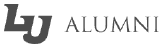 Liberty University Alumni