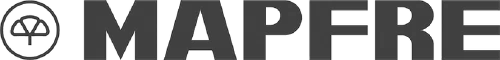 MAPFRE