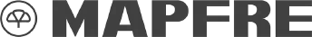 Mapfre