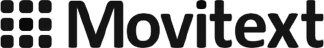 Movitext