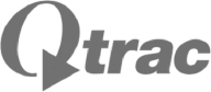Qtrac