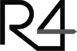 R4